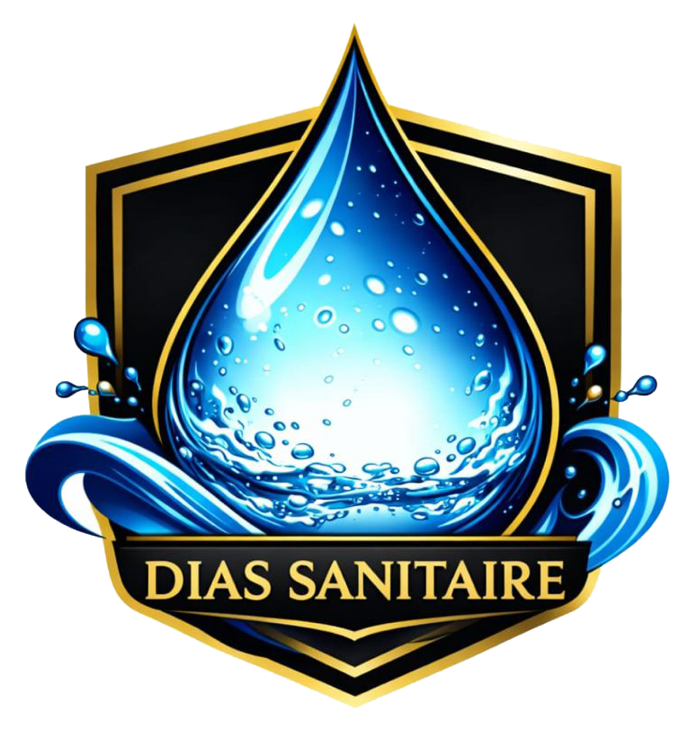 Dias Sanitaire